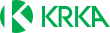 Krka logo