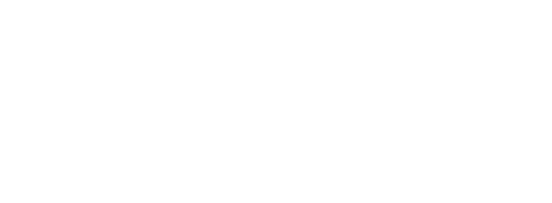 Zavarovalni Sava